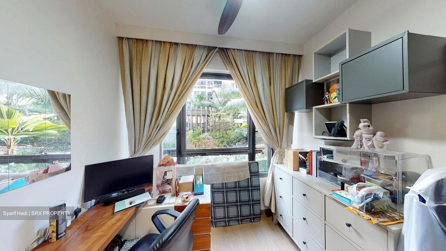 Northwave (D25), Condominium #502767761